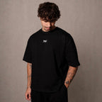 001 - V1 Oversize Tee