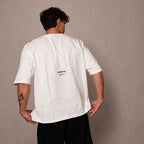 001 - V1 Oversize Tee